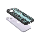 Personalised Blue Leopard Spots Custom Phone Case iPhone 15 Pro Max / Black Impact Case,iPhone 15 Plus / Black Impact Case,iPhone 15 Pro / Black Impact Case,iPhone 15 / Black Impact Case,iPhone 15 Pro Max / Impact Case,iPhone 15 Plus / Impact Case,iPhone 15 Pro / Impact Case,iPhone 15 / Impact Case,iPhone 15 Pro Max / Magsafe Black Impact Case,iPhone 15 Plus / Magsafe Black Impact Case,iPhone 15 Pro / Magsafe Black Impact Case,iPhone 15 / Magsafe Black Impact Case,iPhone 14 Pro Max / Black Impact Case,iPhon