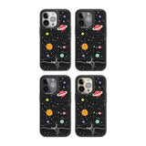 Personalised Cute Cartoon Planets Phone Case iPhone 15 Pro Max / Black Impact Case,iPhone 15 Plus / Black Impact Case,iPhone 15 Pro / Black Impact Case,iPhone 15 / Black Impact Case,iPhone 15 Pro Max / Impact Case,iPhone 15 Plus / Impact Case,iPhone 15 Pro / Impact Case,iPhone 15 / Impact Case,iPhone 15 Pro Max / Magsafe Black Impact Case,iPhone 15 Plus / Magsafe Black Impact Case,iPhone 15 Pro / Magsafe Black Impact Case,iPhone 15 / Magsafe Black Impact Case,iPhone 14 Pro Max / Black Impact Case,iPhone 14 