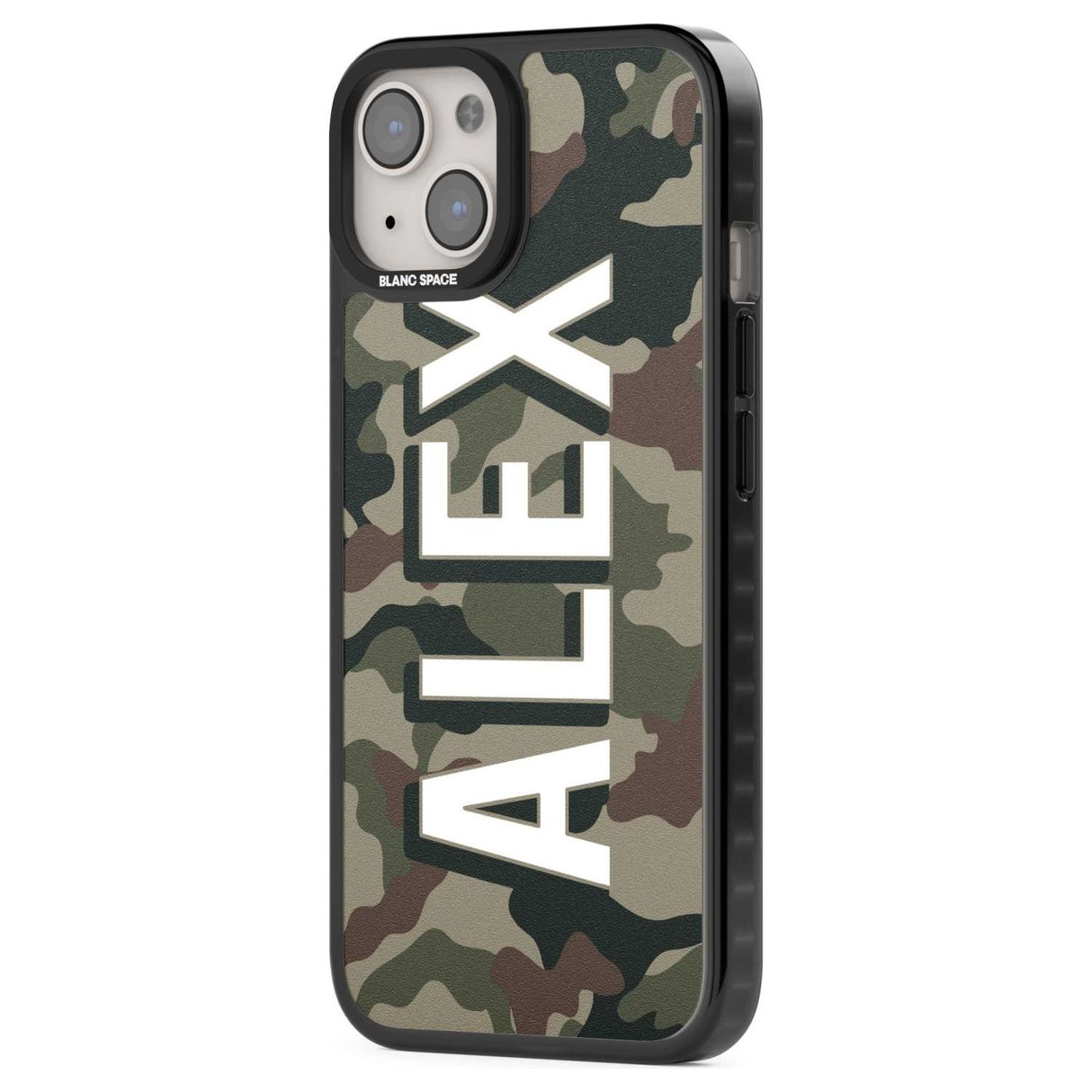 Personalised Classic Green Camo Custom Phone Case iPhone 15 Pro Max / Black Impact Case,iPhone 15 Plus / Black Impact Case,iPhone 15 Pro / Black Impact Case,iPhone 15 / Black Impact Case,iPhone 15 Pro Max / Impact Case,iPhone 15 Plus / Impact Case,iPhone 15 Pro / Impact Case,iPhone 15 / Impact Case,iPhone 15 Pro Max / Magsafe Black Impact Case,iPhone 15 Plus / Magsafe Black Impact Case,iPhone 15 Pro / Magsafe Black Impact Case,iPhone 15 / Magsafe Black Impact Case,iPhone 14 Pro Max / Black Impact Case,iPhon