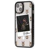 Personalised Bengal Cat Photo Custom Phone Case iPhone 15 Pro Max / Black Impact Case,iPhone 15 Plus / Black Impact Case,iPhone 15 Pro / Black Impact Case,iPhone 15 / Black Impact Case,iPhone 15 Pro Max / Impact Case,iPhone 15 Plus / Impact Case,iPhone 15 Pro / Impact Case,iPhone 15 / Impact Case,iPhone 15 Pro Max / Magsafe Black Impact Case,iPhone 15 Plus / Magsafe Black Impact Case,iPhone 15 Pro / Magsafe Black Impact Case,iPhone 15 / Magsafe Black Impact Case,iPhone 14 Pro Max / Black Impact Case,iPhone 