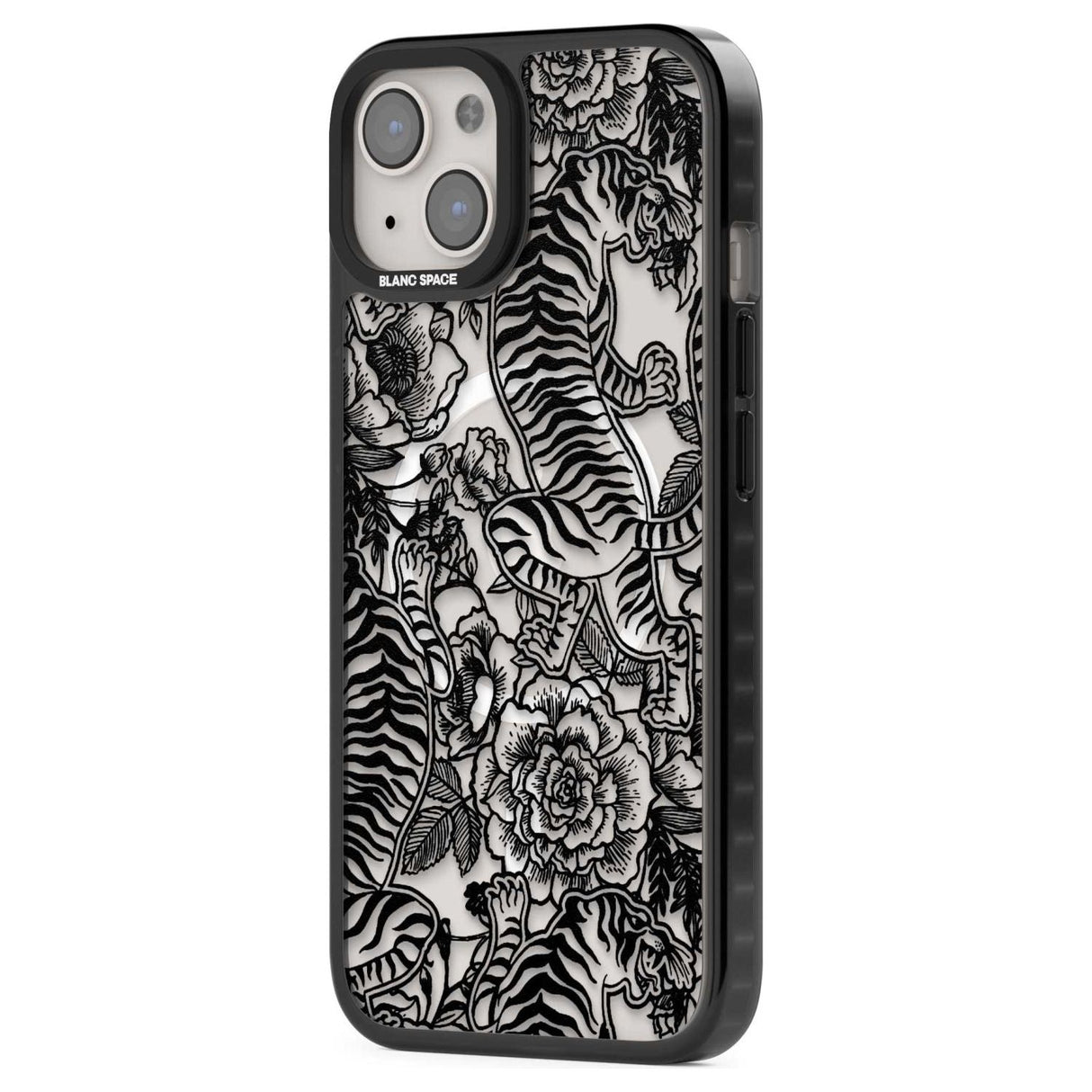 Personalised Chinese Tiger Pattern Custom Phone Case iPhone 15 Pro Max / Black Impact Case,iPhone 15 Plus / Black Impact Case,iPhone 15 Pro / Black Impact Case,iPhone 15 / Black Impact Case,iPhone 15 Pro Max / Impact Case,iPhone 15 Plus / Impact Case,iPhone 15 Pro / Impact Case,iPhone 15 / Impact Case,iPhone 15 Pro Max / Magsafe Black Impact Case,iPhone 15 Plus / Magsafe Black Impact Case,iPhone 15 Pro / Magsafe Black Impact Case,iPhone 15 / Magsafe Black Impact Case,iPhone 14 Pro Max / Black Impact Case,iP