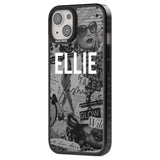 Personalised Grey Scale Fashion Collage Custom Phone Case iPhone 15 Pro Max / Black Impact Case,iPhone 15 Plus / Black Impact Case,iPhone 15 Pro / Black Impact Case,iPhone 15 / Black Impact Case,iPhone 15 Pro Max / Impact Case,iPhone 15 Plus / Impact Case,iPhone 15 Pro / Impact Case,iPhone 15 / Impact Case,iPhone 15 Pro Max / Magsafe Black Impact Case,iPhone 15 Plus / Magsafe Black Impact Case,iPhone 15 Pro / Magsafe Black Impact Case,iPhone 15 / Magsafe Black Impact Case,iPhone 14 Pro Max / Black Impact Ca