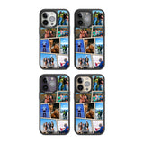 Comic Strip Photo Custom Phone Case iPhone 15 Pro Max / Black Impact Case,iPhone 15 Plus / Black Impact Case,iPhone 15 Pro / Black Impact Case,iPhone 15 / Black Impact Case,iPhone 15 Pro Max / Impact Case,iPhone 15 Plus / Impact Case,iPhone 15 Pro / Impact Case,iPhone 15 / Impact Case,iPhone 15 Pro Max / Magsafe Black Impact Case,iPhone 15 Plus / Magsafe Black Impact Case,iPhone 15 Pro / Magsafe Black Impact Case,iPhone 15 / Magsafe Black Impact Case,iPhone 14 Pro Max / Black Impact Case,iPhone 14 Plus / Bl