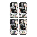 Personalised Floral Instant Film Photo Custom Phone Case iPhone 15 Pro Max / Black Impact Case,iPhone 15 Plus / Black Impact Case,iPhone 15 Pro / Black Impact Case,iPhone 15 / Black Impact Case,iPhone 15 Pro Max / Impact Case,iPhone 15 Plus / Impact Case,iPhone 15 Pro / Impact Case,iPhone 15 / Impact Case,iPhone 15 Pro Max / Magsafe Black Impact Case,iPhone 15 Plus / Magsafe Black Impact Case,iPhone 15 Pro / Magsafe Black Impact Case,iPhone 15 / Magsafe Black Impact Case,iPhone 14 Pro Max / Black Impact Cas