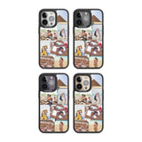 Personalised Heart Photo Grid Custom Phone Case iPhone 15 Pro Max / Black Impact Case,iPhone 15 Plus / Black Impact Case,iPhone 15 Pro / Black Impact Case,iPhone 15 / Black Impact Case,iPhone 15 Pro Max / Impact Case,iPhone 15 Plus / Impact Case,iPhone 15 Pro / Impact Case,iPhone 15 / Impact Case,iPhone 15 Pro Max / Magsafe Black Impact Case,iPhone 15 Plus / Magsafe Black Impact Case,iPhone 15 Pro / Magsafe Black Impact Case,iPhone 15 / Magsafe Black Impact Case,iPhone 14 Pro Max / Black Impact Case,iPhone 