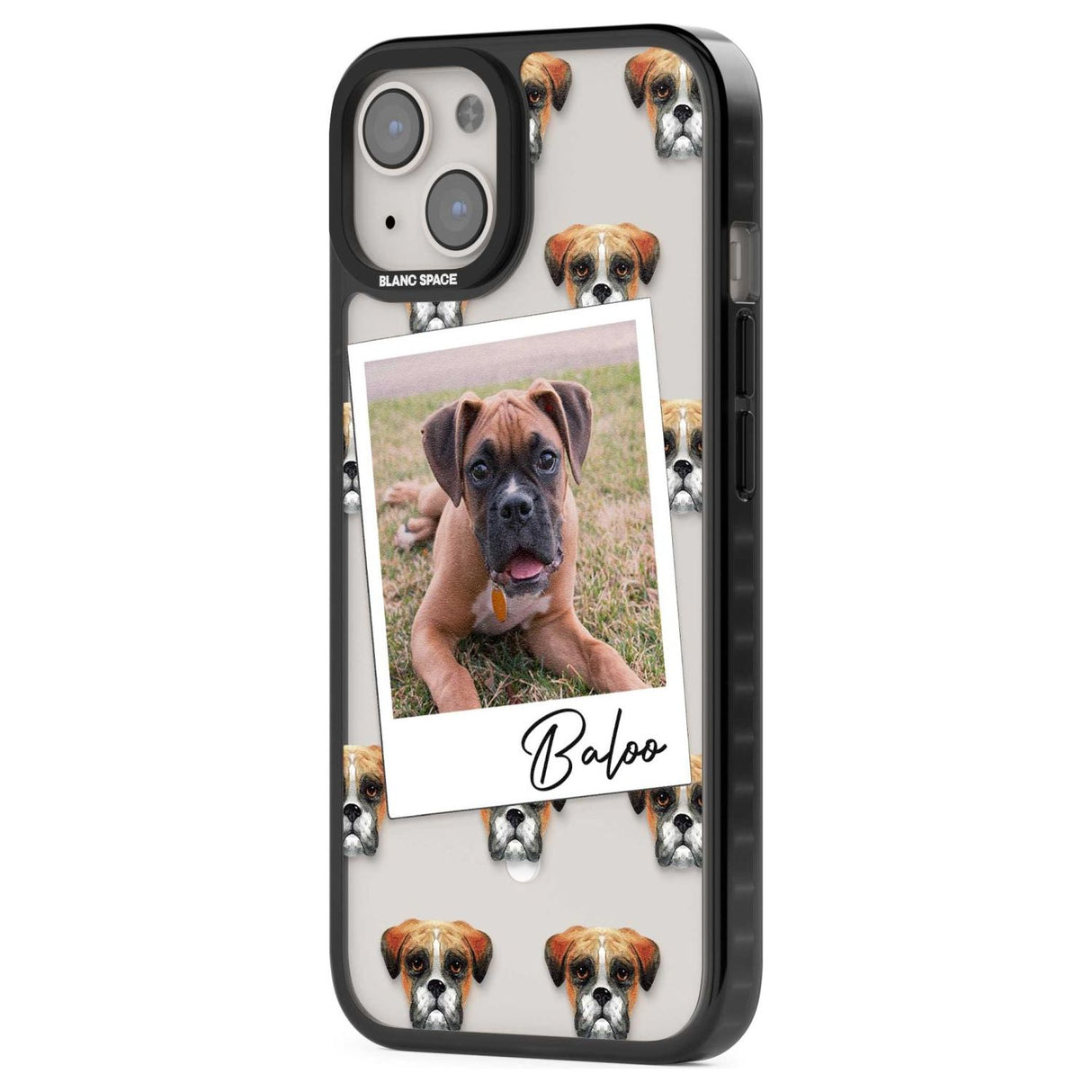 Personalised Boxer - Dog Photo Custom Phone Case iPhone 15 Pro Max / Black Impact Case,iPhone 15 Plus / Black Impact Case,iPhone 15 Pro / Black Impact Case,iPhone 15 / Black Impact Case,iPhone 15 Pro Max / Impact Case,iPhone 15 Plus / Impact Case,iPhone 15 Pro / Impact Case,iPhone 15 / Impact Case,iPhone 15 Pro Max / Magsafe Black Impact Case,iPhone 15 Plus / Magsafe Black Impact Case,iPhone 15 Pro / Magsafe Black Impact Case,iPhone 15 / Magsafe Black Impact Case,iPhone 14 Pro Max / Black Impact Case,iPhone