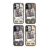 Personalised Jack Russell - Dog Photo Custom Phone Case iPhone 15 Pro Max / Black Impact Case,iPhone 15 Plus / Black Impact Case,iPhone 15 Pro / Black Impact Case,iPhone 15 / Black Impact Case,iPhone 15 Pro Max / Impact Case,iPhone 15 Plus / Impact Case,iPhone 15 Pro / Impact Case,iPhone 15 / Impact Case,iPhone 15 Pro Max / Magsafe Black Impact Case,iPhone 15 Plus / Magsafe Black Impact Case,iPhone 15 Pro / Magsafe Black Impact Case,iPhone 15 / Magsafe Black Impact Case,iPhone 14 Pro Max / Black Impact Case