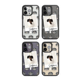 Personalised Dachshund, Black- Dog Photo Custom Phone Case iPhone 15 Pro Max / Black Impact Case,iPhone 15 Plus / Black Impact Case,iPhone 15 Pro / Black Impact Case,iPhone 15 / Black Impact Case,iPhone 15 Pro Max / Impact Case,iPhone 15 Plus / Impact Case,iPhone 15 Pro / Impact Case,iPhone 15 / Impact Case,iPhone 15 Pro Max / Magsafe Black Impact Case,iPhone 15 Plus / Magsafe Black Impact Case,iPhone 15 Pro / Magsafe Black Impact Case,iPhone 15 / Magsafe Black Impact Case,iPhone 14 Pro Max / Black Impact C