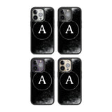 Personalised Eclipse Monogram Custom Phone Case iPhone 15 Pro Max / Black Impact Case,iPhone 15 Plus / Black Impact Case,iPhone 15 Pro / Black Impact Case,iPhone 15 / Black Impact Case,iPhone 15 Pro Max / Impact Case,iPhone 15 Plus / Impact Case,iPhone 15 Pro / Impact Case,iPhone 15 / Impact Case,iPhone 15 Pro Max / Magsafe Black Impact Case,iPhone 15 Plus / Magsafe Black Impact Case,iPhone 15 Pro / Magsafe Black Impact Case,iPhone 15 / Magsafe Black Impact Case,iPhone 14 Pro Max / Black Impact Case,iPhone 