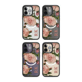 Personalised Clear Vintage Floral Pale Pink Peonies Custom Phone Case iPhone 15 Pro Max / Black Impact Case,iPhone 15 Plus / Black Impact Case,iPhone 15 Pro / Black Impact Case,iPhone 15 / Black Impact Case,iPhone 15 Pro Max / Impact Case,iPhone 15 Plus / Impact Case,iPhone 15 Pro / Impact Case,iPhone 15 / Impact Case,iPhone 15 Pro Max / Magsafe Black Impact Case,iPhone 15 Plus / Magsafe Black Impact Case,iPhone 15 Pro / Magsafe Black Impact Case,iPhone 15 / Magsafe Black Impact Case,iPhone 14 Pro Max / Bla