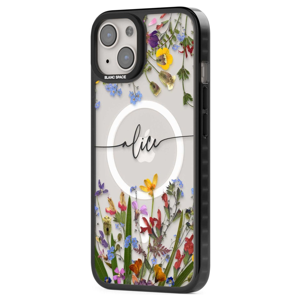 Personalised Wildflower Floral Custom Phone Case iPhone 15 Pro Max / Black Impact Case,iPhone 15 Plus / Black Impact Case,iPhone 15 Pro / Black Impact Case,iPhone 15 / Black Impact Case,iPhone 15 Pro Max / Impact Case,iPhone 15 Plus / Impact Case,iPhone 15 Pro / Impact Case,iPhone 15 / Impact Case,iPhone 15 Pro Max / Magsafe Black Impact Case,iPhone 15 Plus / Magsafe Black Impact Case,iPhone 15 Pro / Magsafe Black Impact Case,iPhone 15 / Magsafe Black Impact Case,iPhone 14 Pro Max / Black Impact Case,iPhone