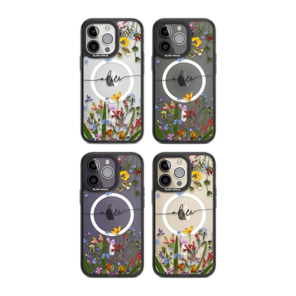 Personalised Wildflower Floral Custom Phone Case iPhone 15 Pro Max / Black Impact Case,iPhone 15 Plus / Black Impact Case,iPhone 15 Pro / Black Impact Case,iPhone 15 / Black Impact Case,iPhone 15 Pro Max / Impact Case,iPhone 15 Plus / Impact Case,iPhone 15 Pro / Impact Case,iPhone 15 / Impact Case,iPhone 15 Pro Max / Magsafe Black Impact Case,iPhone 15 Plus / Magsafe Black Impact Case,iPhone 15 Pro / Magsafe Black Impact Case,iPhone 15 / Magsafe Black Impact Case,iPhone 14 Pro Max / Black Impact Case,iPhone