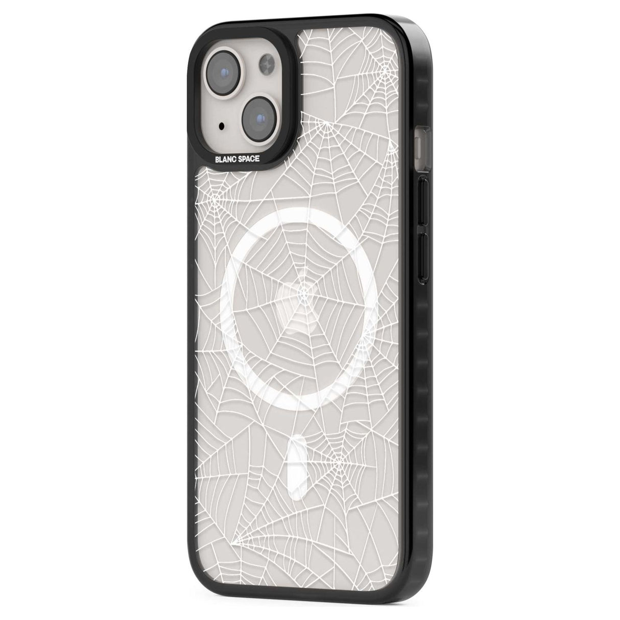 Personalised Spider Web Pattern Custom Phone Case iPhone 15 Pro Max / Black Impact Case,iPhone 15 Plus / Black Impact Case,iPhone 15 Pro / Black Impact Case,iPhone 15 / Black Impact Case,iPhone 15 Pro Max / Impact Case,iPhone 15 Plus / Impact Case,iPhone 15 Pro / Impact Case,iPhone 15 / Impact Case,iPhone 15 Pro Max / Magsafe Black Impact Case,iPhone 15 Plus / Magsafe Black Impact Case,iPhone 15 Pro / Magsafe Black Impact Case,iPhone 15 / Magsafe Black Impact Case,iPhone 14 Pro Max / Black Impact Case,iPhon