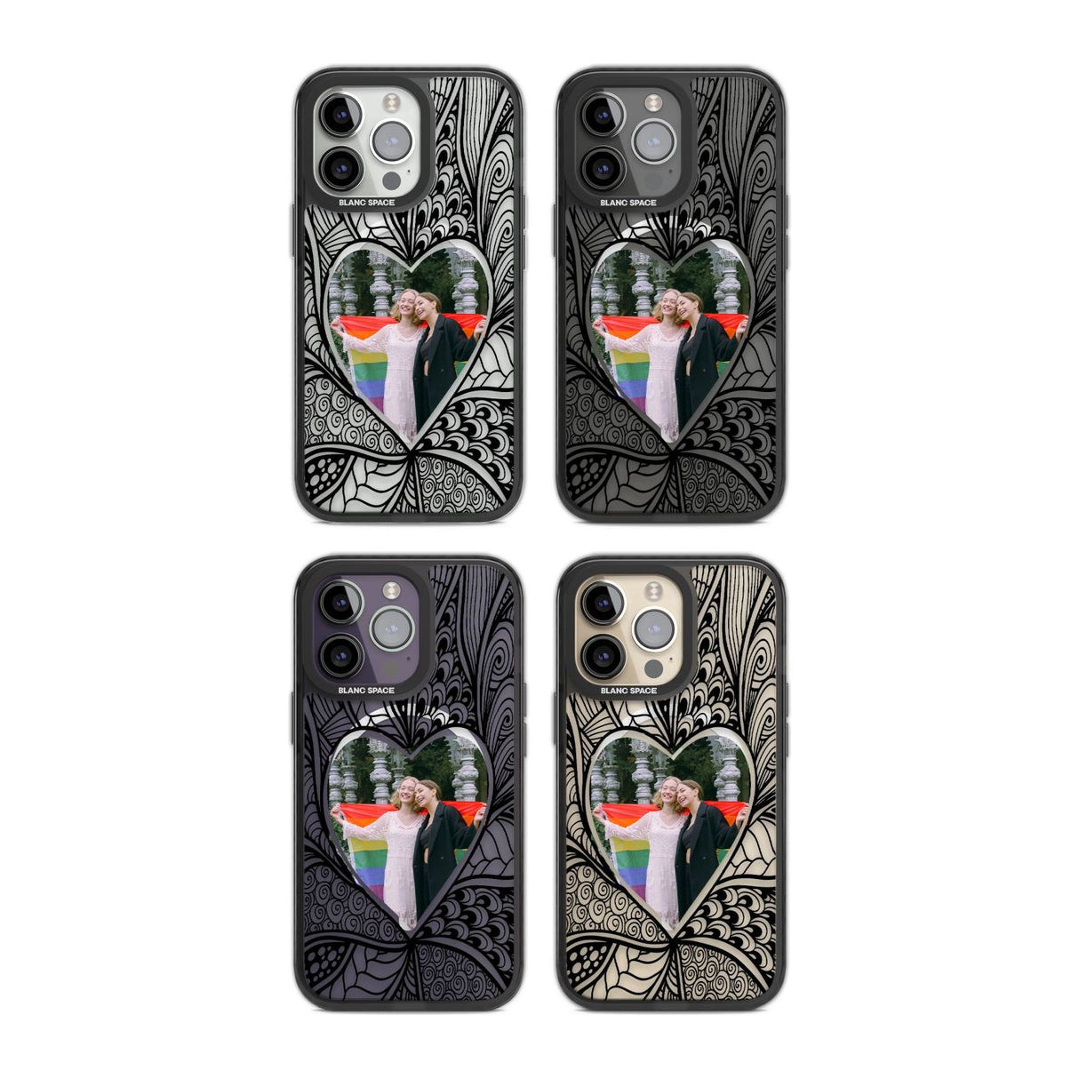 Personalised Henna Heart Photo Case Custom Phone Case iPhone 15 Pro Max / Black Impact Case,iPhone 15 Plus / Black Impact Case,iPhone 15 Pro / Black Impact Case,iPhone 15 / Black Impact Case,iPhone 15 Pro Max / Impact Case,iPhone 15 Plus / Impact Case,iPhone 15 Pro / Impact Case,iPhone 15 / Impact Case,iPhone 15 Pro Max / Magsafe Black Impact Case,iPhone 15 Plus / Magsafe Black Impact Case,iPhone 15 Pro / Magsafe Black Impact Case,iPhone 15 / Magsafe Black Impact Case,iPhone 14 Pro Max / Black Impact Case,i