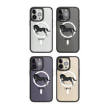 Personalised Black Horse Custom Phone Case iPhone 15 Pro Max / Black Impact Case,iPhone 15 Plus / Black Impact Case,iPhone 15 Pro / Black Impact Case,iPhone 15 / Black Impact Case,iPhone 15 Pro Max / Impact Case,iPhone 15 Plus / Impact Case,iPhone 15 Pro / Impact Case,iPhone 15 / Impact Case,iPhone 15 Pro Max / Magsafe Black Impact Case,iPhone 15 Plus / Magsafe Black Impact Case,iPhone 15 Pro / Magsafe Black Impact Case,iPhone 15 / Magsafe Black Impact Case,iPhone 14 Pro Max / Black Impact Case,iPhone 14 Pl