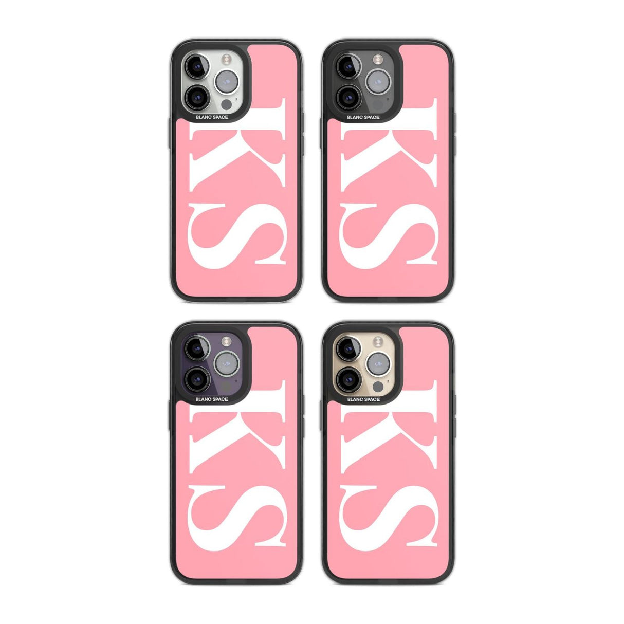 Personalised White & Pink Letters Custom Phone Case iPhone 15 Pro Max / Black Impact Case,iPhone 15 Plus / Black Impact Case,iPhone 15 Pro / Black Impact Case,iPhone 15 / Black Impact Case,iPhone 15 Pro Max / Impact Case,iPhone 15 Plus / Impact Case,iPhone 15 Pro / Impact Case,iPhone 15 / Impact Case,iPhone 15 Pro Max / Magsafe Black Impact Case,iPhone 15 Plus / Magsafe Black Impact Case,iPhone 15 Pro / Magsafe Black Impact Case,iPhone 15 / Magsafe Black Impact Case,iPhone 14 Pro Max / Black Impact Case,iPh