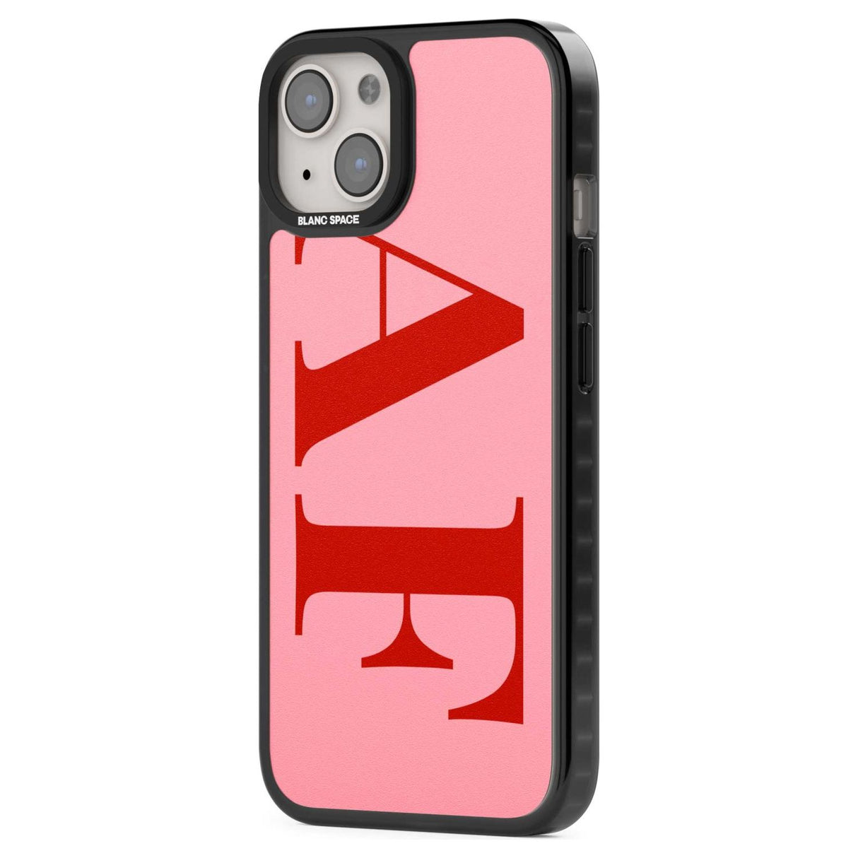 Personalised Red & Pink Letters Custom Phone Case iPhone 15 Pro Max / Black Impact Case,iPhone 15 Plus / Black Impact Case,iPhone 15 Pro / Black Impact Case,iPhone 15 / Black Impact Case,iPhone 15 Pro Max / Impact Case,iPhone 15 Plus / Impact Case,iPhone 15 Pro / Impact Case,iPhone 15 / Impact Case,iPhone 15 Pro Max / Magsafe Black Impact Case,iPhone 15 Plus / Magsafe Black Impact Case,iPhone 15 Pro / Magsafe Black Impact Case,iPhone 15 / Magsafe Black Impact Case,iPhone 14 Pro Max / Black Impact Case,iPhon