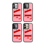 Personalised Red & Pink Letters Custom Phone Case iPhone 15 Pro Max / Black Impact Case,iPhone 15 Plus / Black Impact Case,iPhone 15 Pro / Black Impact Case,iPhone 15 / Black Impact Case,iPhone 15 Pro Max / Impact Case,iPhone 15 Plus / Impact Case,iPhone 15 Pro / Impact Case,iPhone 15 / Impact Case,iPhone 15 Pro Max / Magsafe Black Impact Case,iPhone 15 Plus / Magsafe Black Impact Case,iPhone 15 Pro / Magsafe Black Impact Case,iPhone 15 / Magsafe Black Impact Case,iPhone 14 Pro Max / Black Impact Case,iPhon