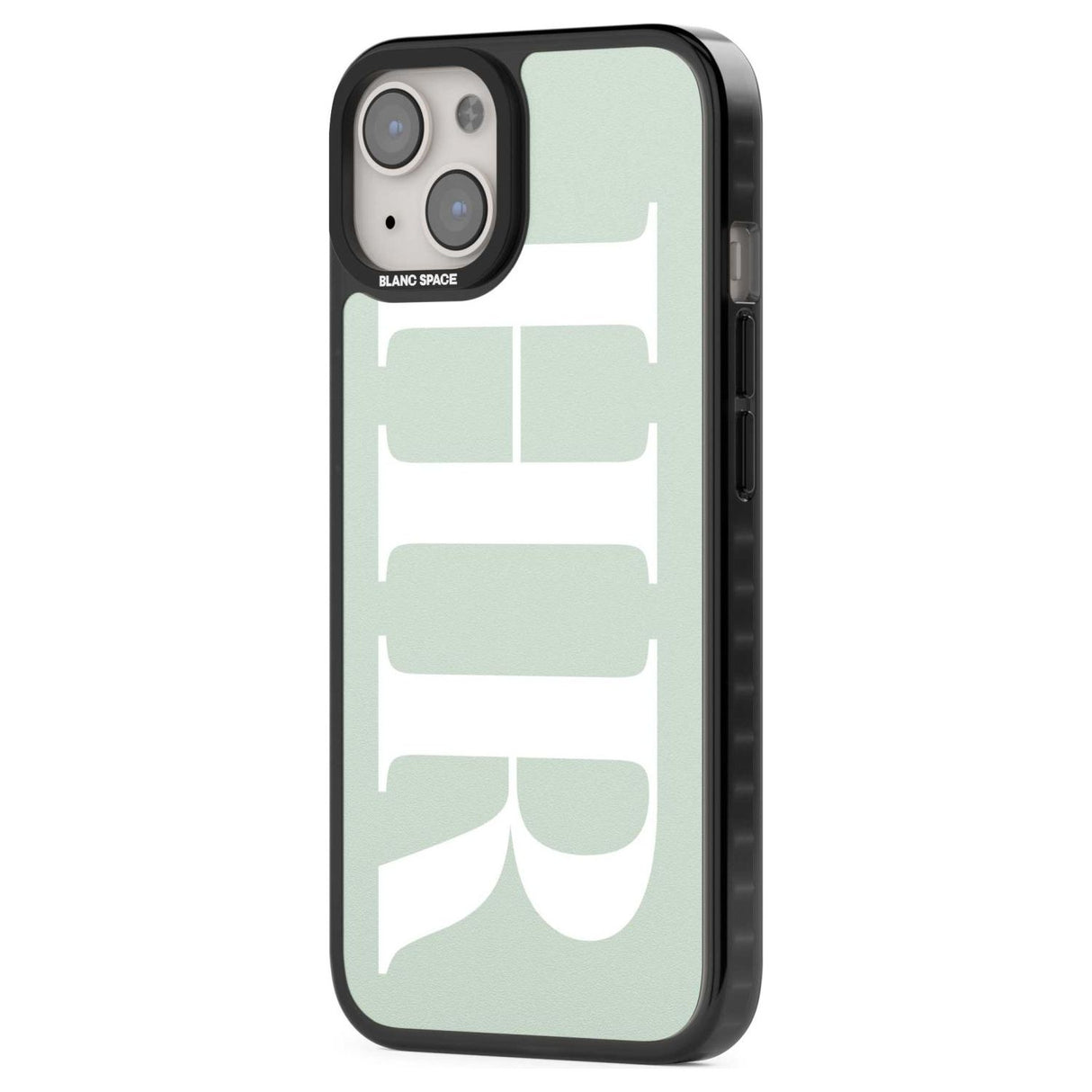 Personalised White & Seafoam Green Personalised Custom Phone Case iPhone 15 Pro Max / Black Impact Case,iPhone 15 Plus / Black Impact Case,iPhone 15 Pro / Black Impact Case,iPhone 15 / Black Impact Case,iPhone 15 Pro Max / Impact Case,iPhone 15 Plus / Impact Case,iPhone 15 Pro / Impact Case,iPhone 15 / Impact Case,iPhone 15 Pro Max / Magsafe Black Impact Case,iPhone 15 Plus / Magsafe Black Impact Case,iPhone 15 Pro / Magsafe Black Impact Case,iPhone 15 / Magsafe Black Impact Case,iPhone 14 Pro Max / Black I