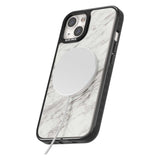 Personalised Light Grey & White Marble Texture Custom Phone Case iPhone 15 Pro Max / Black Impact Case,iPhone 15 Plus / Black Impact Case,iPhone 15 Pro / Black Impact Case,iPhone 15 / Black Impact Case,iPhone 15 Pro Max / Impact Case,iPhone 15 Plus / Impact Case,iPhone 15 Pro / Impact Case,iPhone 15 / Impact Case,iPhone 15 Pro Max / Magsafe Black Impact Case,iPhone 15 Plus / Magsafe Black Impact Case,iPhone 15 Pro / Magsafe Black Impact Case,iPhone 15 / Magsafe Black Impact Case,iPhone 14 Pro Max / Black Im