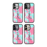 Personalised Turquoise & Pink - Marbled Custom Phone Case iPhone 15 Pro Max / Black Impact Case,iPhone 15 Plus / Black Impact Case,iPhone 15 Pro / Black Impact Case,iPhone 15 / Black Impact Case,iPhone 15 Pro Max / Impact Case,iPhone 15 Plus / Impact Case,iPhone 15 Pro / Impact Case,iPhone 15 / Impact Case,iPhone 15 Pro Max / Magsafe Black Impact Case,iPhone 15 Plus / Magsafe Black Impact Case,iPhone 15 Pro / Magsafe Black Impact Case,iPhone 15 / Magsafe Black Impact Case,iPhone 14 Pro Max / Black Impact Ca