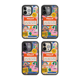 Personalised Nostalgia Sticker Mix #2 Custom Phone Case iPhone 15 Pro Max / Black Impact Case,iPhone 15 Plus / Black Impact Case,iPhone 15 Pro / Black Impact Case,iPhone 15 / Black Impact Case,iPhone 15 Pro Max / Impact Case,iPhone 15 Plus / Impact Case,iPhone 15 Pro / Impact Case,iPhone 15 / Impact Case,iPhone 15 Pro Max / Magsafe Black Impact Case,iPhone 15 Plus / Magsafe Black Impact Case,iPhone 15 Pro / Magsafe Black Impact Case,iPhone 15 / Magsafe Black Impact Case,iPhone 14 Pro Max / Black Impact Case