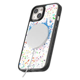 Personalised Rainbow Paint Splatter Custom Phone Case iPhone 15 Pro Max / Black Impact Case,iPhone 15 Plus / Black Impact Case,iPhone 15 Pro / Black Impact Case,iPhone 15 / Black Impact Case,iPhone 15 Pro Max / Impact Case,iPhone 15 Plus / Impact Case,iPhone 15 Pro / Impact Case,iPhone 15 / Impact Case,iPhone 15 Pro Max / Magsafe Black Impact Case,iPhone 15 Plus / Magsafe Black Impact Case,iPhone 15 Pro / Magsafe Black Impact Case,iPhone 15 / Magsafe Black Impact Case,iPhone 14 Pro Max / Black Impact Case,i