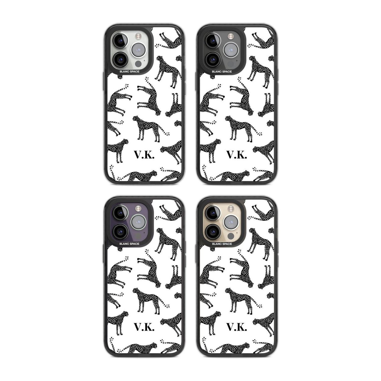 Personalised Cheetah Black & White Custom Phone Case iPhone 15 Pro Max / Black Impact Case,iPhone 15 Plus / Black Impact Case,iPhone 15 Pro / Black Impact Case,iPhone 15 / Black Impact Case,iPhone 15 Pro Max / Impact Case,iPhone 15 Plus / Impact Case,iPhone 15 Pro / Impact Case,iPhone 15 / Impact Case,iPhone 15 Pro Max / Magsafe Black Impact Case,iPhone 15 Plus / Magsafe Black Impact Case,iPhone 15 Pro / Magsafe Black Impact Case,iPhone 15 / Magsafe Black Impact Case,iPhone 14 Pro Max / Black Impact Case,iP