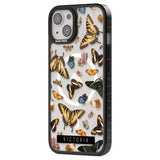 Personalised Photorealistic Butterfly Custom Phone Case iPhone 15 Pro Max / Black Impact Case,iPhone 15 Plus / Black Impact Case,iPhone 15 Pro / Black Impact Case,iPhone 15 / Black Impact Case,iPhone 15 Pro Max / Impact Case,iPhone 15 Plus / Impact Case,iPhone 15 Pro / Impact Case,iPhone 15 / Impact Case,iPhone 15 Pro Max / Magsafe Black Impact Case,iPhone 15 Plus / Magsafe Black Impact Case,iPhone 15 Pro / Magsafe Black Impact Case,iPhone 15 / Magsafe Black Impact Case,iPhone 14 Pro Max / Black Impact Case