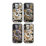 Personalised Photorealistic Butterfly Custom Phone Case iPhone 15 Pro Max / Black Impact Case,iPhone 15 Plus / Black Impact Case,iPhone 15 Pro / Black Impact Case,iPhone 15 / Black Impact Case,iPhone 15 Pro Max / Impact Case,iPhone 15 Plus / Impact Case,iPhone 15 Pro / Impact Case,iPhone 15 / Impact Case,iPhone 15 Pro Max / Magsafe Black Impact Case,iPhone 15 Plus / Magsafe Black Impact Case,iPhone 15 Pro / Magsafe Black Impact Case,iPhone 15 / Magsafe Black Impact Case,iPhone 14 Pro Max / Black Impact Case