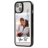 Personalised Instant Camera Photo Custom Phone Case iPhone 15 Pro Max / Black Impact Case,iPhone 15 Plus / Black Impact Case,iPhone 15 Pro / Black Impact Case,iPhone 15 / Black Impact Case,iPhone 15 Pro Max / Impact Case,iPhone 15 Plus / Impact Case,iPhone 15 Pro / Impact Case,iPhone 15 / Impact Case,iPhone 15 Pro Max / Magsafe Black Impact Case,iPhone 15 Plus / Magsafe Black Impact Case,iPhone 15 Pro / Magsafe Black Impact Case,iPhone 15 / Magsafe Black Impact Case,iPhone 14 Pro Max / Black Impact Case,iPh