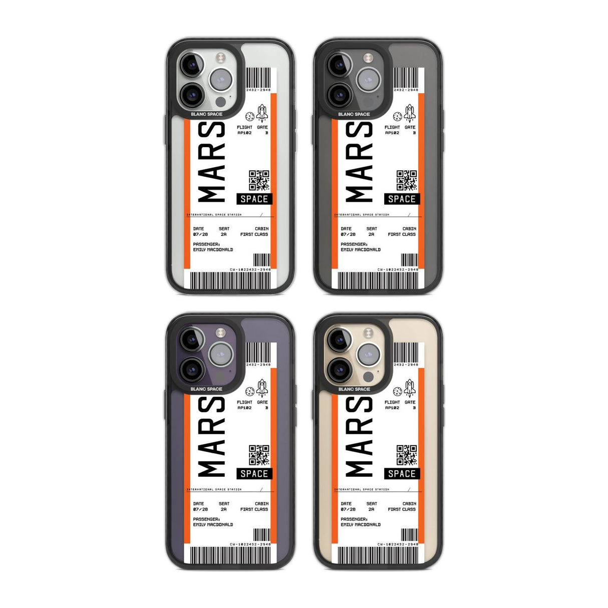 Personalised Mars Space Travel Ticket Custom Phone Case iPhone 15 Pro Max / Black Impact Case,iPhone 15 Plus / Black Impact Case,iPhone 15 Pro / Black Impact Case,iPhone 15 / Black Impact Case,iPhone 15 Pro Max / Impact Case,iPhone 15 Plus / Impact Case,iPhone 15 Pro / Impact Case,iPhone 15 / Impact Case,iPhone 15 Pro Max / Magsafe Black Impact Case,iPhone 15 Plus / Magsafe Black Impact Case,iPhone 15 Pro / Magsafe Black Impact Case,iPhone 15 / Magsafe Black Impact Case,iPhone 14 Pro Max / Black Impact Case