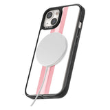 Personalised Minimal Pink Stripes Custom Phone Case iPhone 15 Pro Max / Black Impact Case,iPhone 15 Plus / Black Impact Case,iPhone 15 Pro / Black Impact Case,iPhone 15 / Black Impact Case,iPhone 15 Pro Max / Impact Case,iPhone 15 Plus / Impact Case,iPhone 15 Pro / Impact Case,iPhone 15 / Impact Case,iPhone 15 Pro Max / Magsafe Black Impact Case,iPhone 15 Plus / Magsafe Black Impact Case,iPhone 15 Pro / Magsafe Black Impact Case,iPhone 15 / Magsafe Black Impact Case,iPhone 14 Pro Max / Black Impact Case,iPh