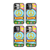 Personalised Happy Days Phone Case iPhone 15 Pro Max / Black Impact Case,iPhone 15 Plus / Black Impact Case,iPhone 15 Pro / Black Impact Case,iPhone 15 / Black Impact Case,iPhone 15 Pro Max / Impact Case,iPhone 15 Plus / Impact Case,iPhone 15 Pro / Impact Case,iPhone 15 / Impact Case,iPhone 15 Pro Max / Magsafe Black Impact Case,iPhone 15 Plus / Magsafe Black Impact Case,iPhone 15 Pro / Magsafe Black Impact Case,iPhone 15 / Magsafe Black Impact Case,iPhone 14 Pro Max / Black Impact Case,iPhone 14 Plus / Bla