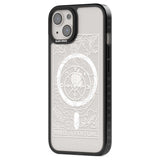 Personalised Wheel of Fortune Tarot Card - White Transparent Custom Phone Case iPhone 15 Pro Max / Black Impact Case,iPhone 15 Plus / Black Impact Case,iPhone 15 Pro / Black Impact Case,iPhone 15 / Black Impact Case,iPhone 15 Pro Max / Impact Case,iPhone 15 Plus / Impact Case,iPhone 15 Pro / Impact Case,iPhone 15 / Impact Case,iPhone 15 Pro Max / Magsafe Black Impact Case,iPhone 15 Plus / Magsafe Black Impact Case,iPhone 15 Pro / Magsafe Black Impact Case,iPhone 15 / Magsafe Black Impact Case,iPhone 14 Pro 