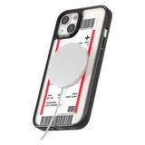 Personalised Amsterdam Boarding Pass Custom Phone Case iPhone 15 Pro Max / Black Impact Case,iPhone 15 Plus / Black Impact Case,iPhone 15 Pro / Black Impact Case,iPhone 15 / Black Impact Case,iPhone 15 Pro Max / Impact Case,iPhone 15 Plus / Impact Case,iPhone 15 Pro / Impact Case,iPhone 15 / Impact Case,iPhone 15 Pro Max / Magsafe Black Impact Case,iPhone 15 Plus / Magsafe Black Impact Case,iPhone 15 Pro / Magsafe Black Impact Case,iPhone 15 / Magsafe Black Impact Case,iPhone 14 Pro Max / Black Impact Case,