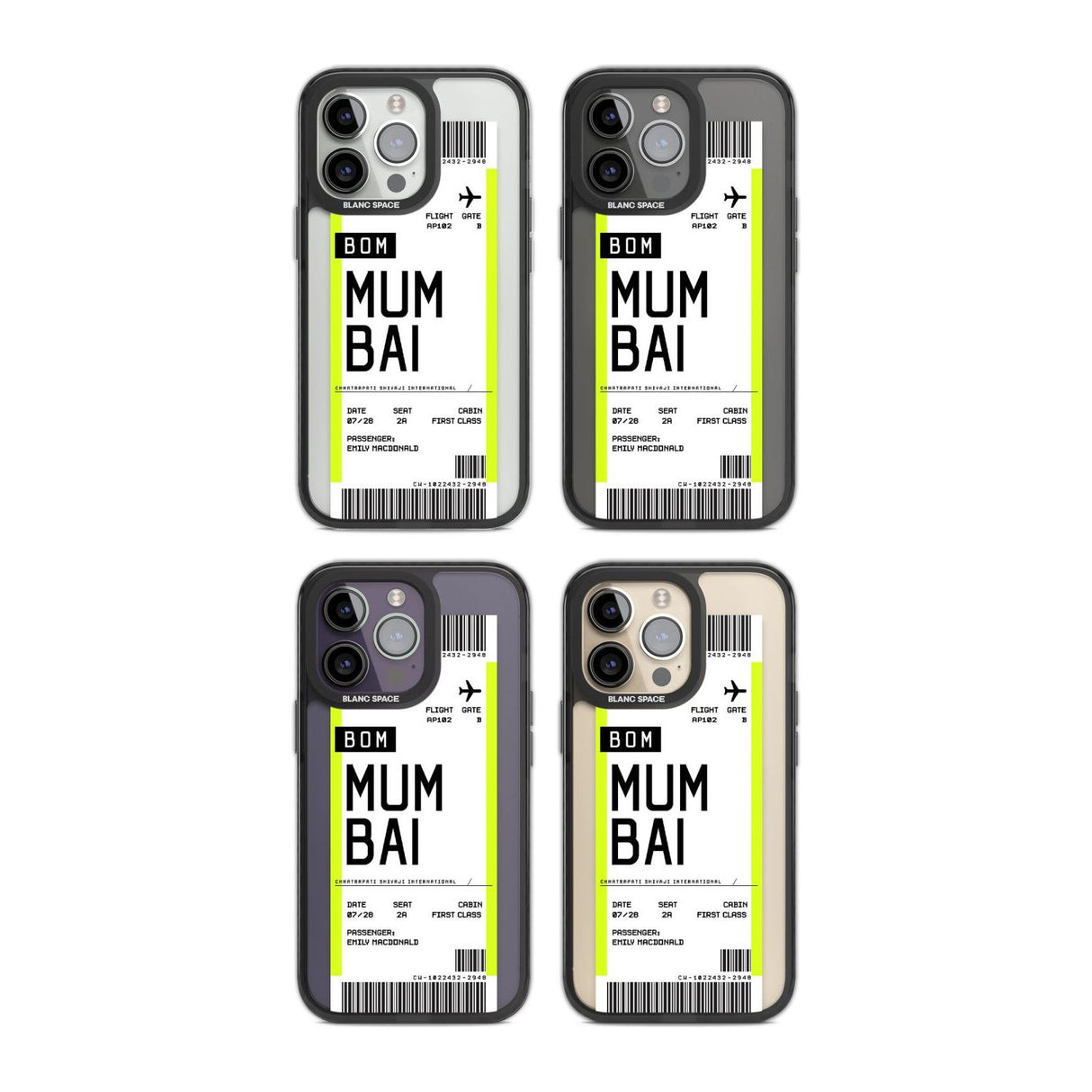 Personalised Mumbai Boarding Pass Custom Phone Case iPhone 15 Pro Max / Black Impact Case,iPhone 15 Plus / Black Impact Case,iPhone 15 Pro / Black Impact Case,iPhone 15 / Black Impact Case,iPhone 15 Pro Max / Impact Case,iPhone 15 Plus / Impact Case,iPhone 15 Pro / Impact Case,iPhone 15 / Impact Case,iPhone 15 Pro Max / Magsafe Black Impact Case,iPhone 15 Plus / Magsafe Black Impact Case,iPhone 15 Pro / Magsafe Black Impact Case,iPhone 15 / Magsafe Black Impact Case,iPhone 14 Pro Max / Black Impact Case,iPh