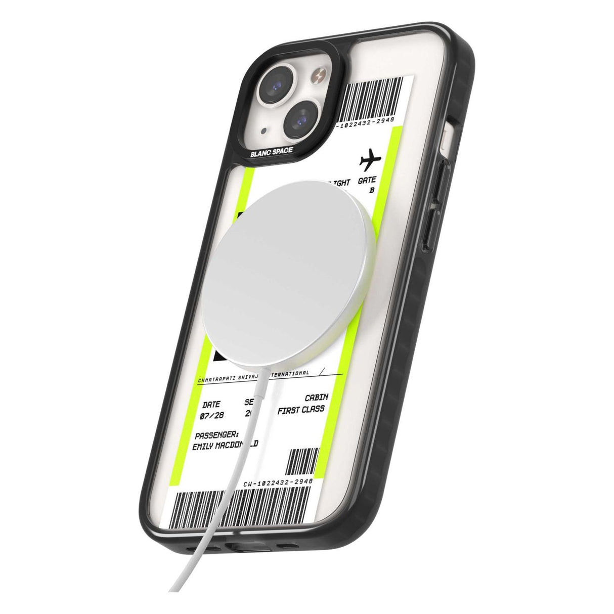 Personalised Mumbai Boarding Pass Custom Phone Case iPhone 15 Pro Max / Black Impact Case,iPhone 15 Plus / Black Impact Case,iPhone 15 Pro / Black Impact Case,iPhone 15 / Black Impact Case,iPhone 15 Pro Max / Impact Case,iPhone 15 Plus / Impact Case,iPhone 15 Pro / Impact Case,iPhone 15 / Impact Case,iPhone 15 Pro Max / Magsafe Black Impact Case,iPhone 15 Plus / Magsafe Black Impact Case,iPhone 15 Pro / Magsafe Black Impact Case,iPhone 15 / Magsafe Black Impact Case,iPhone 14 Pro Max / Black Impact Case,iPh