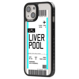 Personalised Liverpool Boarding Pass Custom Phone Case iPhone 15 Pro Max / Black Impact Case,iPhone 15 Plus / Black Impact Case,iPhone 15 Pro / Black Impact Case,iPhone 15 / Black Impact Case,iPhone 15 Pro Max / Impact Case,iPhone 15 Plus / Impact Case,iPhone 15 Pro / Impact Case,iPhone 15 / Impact Case,iPhone 15 Pro Max / Magsafe Black Impact Case,iPhone 15 Plus / Magsafe Black Impact Case,iPhone 15 Pro / Magsafe Black Impact Case,iPhone 15 / Magsafe Black Impact Case,iPhone 14 Pro Max / Black Impact Case,