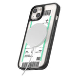 Personalised Lisbon Boarding Pass Custom Phone Case iPhone 15 Pro Max / Black Impact Case,iPhone 15 Plus / Black Impact Case,iPhone 15 Pro / Black Impact Case,iPhone 15 / Black Impact Case,iPhone 15 Pro Max / Impact Case,iPhone 15 Plus / Impact Case,iPhone 15 Pro / Impact Case,iPhone 15 / Impact Case,iPhone 15 Pro Max / Magsafe Black Impact Case,iPhone 15 Plus / Magsafe Black Impact Case,iPhone 15 Pro / Magsafe Black Impact Case,iPhone 15 / Magsafe Black Impact Case,iPhone 14 Pro Max / Black Impact Case,iPh