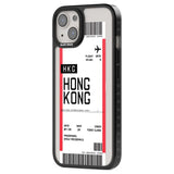 Personalised Hong Kong Boarding Pass Custom Phone Case iPhone 15 Pro Max / Black Impact Case,iPhone 15 Plus / Black Impact Case,iPhone 15 Pro / Black Impact Case,iPhone 15 / Black Impact Case,iPhone 15 Pro Max / Impact Case,iPhone 15 Plus / Impact Case,iPhone 15 Pro / Impact Case,iPhone 15 / Impact Case,iPhone 15 Pro Max / Magsafe Black Impact Case,iPhone 15 Plus / Magsafe Black Impact Case,iPhone 15 Pro / Magsafe Black Impact Case,iPhone 15 / Magsafe Black Impact Case,iPhone 14 Pro Max / Black Impact Case,