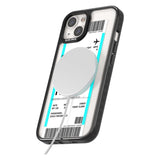 Personalised Atlanta Boarding Pass Custom Phone Case iPhone 15 Pro Max / Black Impact Case,iPhone 15 Plus / Black Impact Case,iPhone 15 Pro / Black Impact Case,iPhone 15 / Black Impact Case,iPhone 15 Pro Max / Impact Case,iPhone 15 Plus / Impact Case,iPhone 15 Pro / Impact Case,iPhone 15 / Impact Case,iPhone 15 Pro Max / Magsafe Black Impact Case,iPhone 15 Plus / Magsafe Black Impact Case,iPhone 15 Pro / Magsafe Black Impact Case,iPhone 15 / Magsafe Black Impact Case,iPhone 14 Pro Max / Black Impact Case,iP