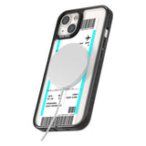 Personalised Honolulu Boarding Pass Custom Phone Case iPhone 15 Pro Max / Black Impact Case,iPhone 15 Plus / Black Impact Case,iPhone 15 Pro / Black Impact Case,iPhone 15 / Black Impact Case,iPhone 15 Pro Max / Impact Case,iPhone 15 Plus / Impact Case,iPhone 15 Pro / Impact Case,iPhone 15 / Impact Case,iPhone 15 Pro Max / Magsafe Black Impact Case,iPhone 15 Plus / Magsafe Black Impact Case,iPhone 15 Pro / Magsafe Black Impact Case,iPhone 15 / Magsafe Black Impact Case,iPhone 14 Pro Max / Black Impact Case,i