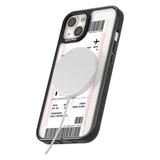 Personalised Osaka Boarding Pass Custom Phone Case iPhone 15 Pro Max / Black Impact Case,iPhone 15 Plus / Black Impact Case,iPhone 15 Pro / Black Impact Case,iPhone 15 / Black Impact Case,iPhone 15 Pro Max / Impact Case,iPhone 15 Plus / Impact Case,iPhone 15 Pro / Impact Case,iPhone 15 / Impact Case,iPhone 15 Pro Max / Magsafe Black Impact Case,iPhone 15 Plus / Magsafe Black Impact Case,iPhone 15 Pro / Magsafe Black Impact Case,iPhone 15 / Magsafe Black Impact Case,iPhone 14 Pro Max / Black Impact Case,iPho