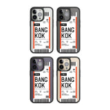 Personalised Bangkok Boarding Pass Custom Phone Case iPhone 15 Pro Max / Black Impact Case,iPhone 15 Plus / Black Impact Case,iPhone 15 Pro / Black Impact Case,iPhone 15 / Black Impact Case,iPhone 15 Pro Max / Impact Case,iPhone 15 Plus / Impact Case,iPhone 15 Pro / Impact Case,iPhone 15 / Impact Case,iPhone 15 Pro Max / Magsafe Black Impact Case,iPhone 15 Plus / Magsafe Black Impact Case,iPhone 15 Pro / Magsafe Black Impact Case,iPhone 15 / Magsafe Black Impact Case,iPhone 14 Pro Max / Black Impact Case,iP