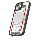 Personalised Singapore Boarding Pass Custom Phone Case iPhone 15 Pro Max / Black Impact Case,iPhone 15 Plus / Black Impact Case,iPhone 15 Pro / Black Impact Case,iPhone 15 / Black Impact Case,iPhone 15 Pro Max / Impact Case,iPhone 15 Plus / Impact Case,iPhone 15 Pro / Impact Case,iPhone 15 / Impact Case,iPhone 15 Pro Max / Magsafe Black Impact Case,iPhone 15 Plus / Magsafe Black Impact Case,iPhone 15 Pro / Magsafe Black Impact Case,iPhone 15 / Magsafe Black Impact Case,iPhone 14 Pro Max / Black Impact Case,