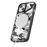 Grey Camo Phone Case iPhone 15 Pro Max / Black Impact Case,iPhone 15 Plus / Black Impact Case,iPhone 15 Pro / Black Impact Case,iPhone 15 / Black Impact Case,iPhone 15 Pro Max / Impact Case,iPhone 15 Plus / Impact Case,iPhone 15 Pro / Impact Case,iPhone 15 / Impact Case,iPhone 15 Pro Max / Magsafe Black Impact Case,iPhone 15 Plus / Magsafe Black Impact Case,iPhone 15 Pro / Magsafe Black Impact Case,iPhone 15 / Magsafe Black Impact Case,iPhone 14 Pro Max / Black Impact Case,iPhone 14 Plus / Black Impact Case