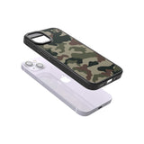 Green and Brown Camo Phone Case iPhone 15 Pro Max / Black Impact Case,iPhone 15 Plus / Black Impact Case,iPhone 15 Pro / Black Impact Case,iPhone 15 / Black Impact Case,iPhone 15 Pro Max / Impact Case,iPhone 15 Plus / Impact Case,iPhone 15 Pro / Impact Case,iPhone 15 / Impact Case,iPhone 15 Pro Max / Magsafe Black Impact Case,iPhone 15 Plus / Magsafe Black Impact Case,iPhone 15 Pro / Magsafe Black Impact Case,iPhone 15 / Magsafe Black Impact Case,iPhone 14 Pro Max / Black Impact Case,iPhone 14 Plus / Black 