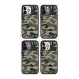 Green and Brown Camo Phone Case iPhone 15 Pro Max / Black Impact Case,iPhone 15 Plus / Black Impact Case,iPhone 15 Pro / Black Impact Case,iPhone 15 / Black Impact Case,iPhone 15 Pro Max / Impact Case,iPhone 15 Plus / Impact Case,iPhone 15 Pro / Impact Case,iPhone 15 / Impact Case,iPhone 15 Pro Max / Magsafe Black Impact Case,iPhone 15 Plus / Magsafe Black Impact Case,iPhone 15 Pro / Magsafe Black Impact Case,iPhone 15 / Magsafe Black Impact Case,iPhone 14 Pro Max / Black Impact Case,iPhone 14 Plus / Black 