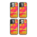 Neon Camo Phone Case iPhone 15 Pro Max / Black Impact Case,iPhone 15 Plus / Black Impact Case,iPhone 15 Pro / Black Impact Case,iPhone 15 / Black Impact Case,iPhone 15 Pro Max / Impact Case,iPhone 15 Plus / Impact Case,iPhone 15 Pro / Impact Case,iPhone 15 / Impact Case,iPhone 15 Pro Max / Magsafe Black Impact Case,iPhone 15 Plus / Magsafe Black Impact Case,iPhone 15 Pro / Magsafe Black Impact Case,iPhone 15 / Magsafe Black Impact Case,iPhone 14 Pro Max / Black Impact Case,iPhone 14 Plus / Black Impact Case